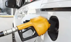 Motorin 90 TL'ye dayandı