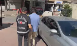 Pusula soruşturmasında Bursa detayı! 1,9 milyar TL’lik para trafiğinde arazi ödemesi