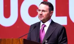 4 ilde operasyon düzenlendi. 137 şüpheliye adli işlem!