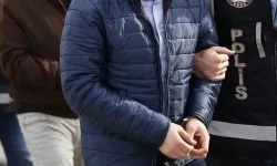 Signal trafiği deşifre edildi, 10 şüpheli yakalandı