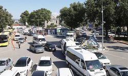 Mudanya’ya gidecekler dikkat! Bursa’da iki gün sürecek yol kısıtlaması