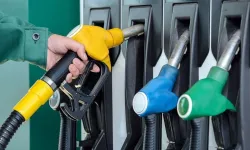 Motorine zam geliyor! Fiyatlar 4 Eylül'de değişiyor