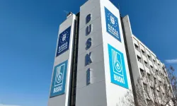 Bursa’da o mahallelerde su kesintisi! BUSKİ saat verdi