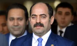 Zekeriya Öz ve 20 isim hakkında yeni gelişme!