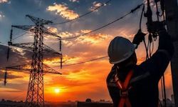 UEDAŞ’tan Bursa İçin Kesinti Duyurusu: 13 İlçede Elektrikler Kesilecek