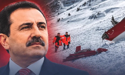 Muhsin Yazıcıoğlu soruşturmasında 36 şüpheli tutuklandı