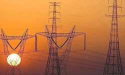 Bursa’da elektrik kesintisi! UEDAŞ 11 ilçeyi uyardı