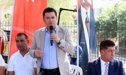 Osmangazi Belediyesi’nin festival faturası tartışma yarattı: Aynı büyüklükteki organizasyona neden iki kat ödendi?