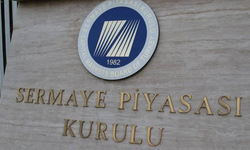 Patronları tutuklanmıştı! Borsadaki şirket için yeni SPK kararı