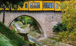 Bursa'da bugün hava nasıl olacak? 25 Eylül Cuma hava durumu