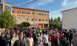 Kan Donduran Hazırlık Deşifre Oldu