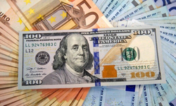 Dolar bugün ne kadar ? 1 Ekim’de dolar ve Euro fiyatları