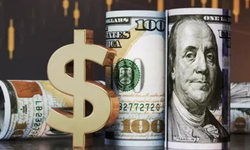 Dolar ve Euro'da yatay seyir devam ediyor