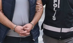 Bursa’nın da aralarında olduğu 21 ilde siber operasyon