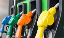 Bursa’da bugün akaryakıt fiyatları: Benzin, motorin ve LPG ne kadar?