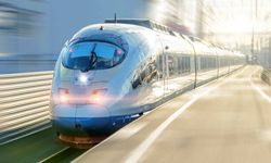 Bursa’nın hızlı treninde kritik süreç! 2026 ve 2028 hedefleri açıklandı