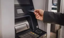 Bursa’da vatandaşların ATM sorunu çözülüyor