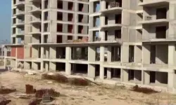 Bursa'da konut vaadi soruşturması: 9 tutuklama