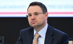 Sermaye piyasası soruşturmasında flaş gelişme: 4 tutuklama ve mal varlığına tedbir