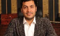 Fon soruşturmasında milyon dolarlık yat ve jet iddiaları