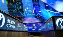 Borsa İstanbul güne satıcılı başladı