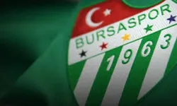 Bursaspor’a 10 milyon TL’lik destek! Köfteci Yusuf da #Yanındayım dedi