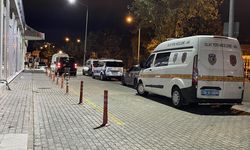 Bursa’da güreş antrenörü Zeki Gümüş odasında ölü bulundu