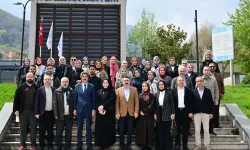 Yıldırım Belediyesi’nden Bursa’ya yeni proje! “Düşünce Okulu” başlıyor