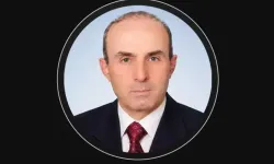 Bursa’da sağlık camiasını üzen haber! Dr. İbrahim Aydın vefat etti