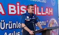 Gemlik'te "Vira Bismillah" heyecanı yaşanıyor