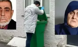 Bursa’daki cinayet davasında karar! Ağırlaştırılmış müebbet
