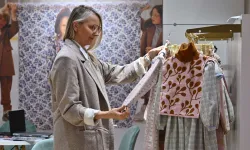 Bursa’dan tekstil atağı! 22 firma ihracat için İstanbul’da buluşacak