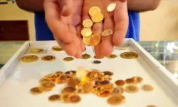 3 Eylül 2026’da altın piyasaları nasıl şekilleniyor?