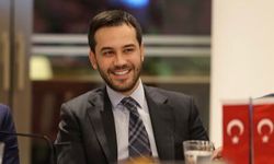 Fon soruşturmasında Enes Can Demir gözaltında