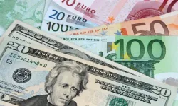 Döviz fiyatları 25 Eylül: Dolar ve euro bugün ne kadar?