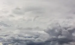 Bursa'da bugün hava nasıl olacak? 25 Eylül Cuma hava durumu