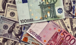 Piyasalar güne nasıl başladı? Dolar, Euro ve Sterlin’de son durum