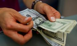 Dolar güne yükselişle başladı! İşte son durum