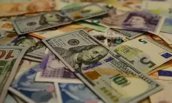 Dolar ve Euro kaç TL oldu? 30 Eylül güncel döviz kurları