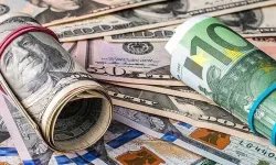 Dolar ve Euroda Son Durum