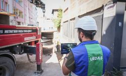Güney Marmara’da elektrik altyapısı güçleniyor!