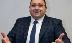 Üsküdar'da yeni Başkan Vekili AK Partili Gültekin oldu