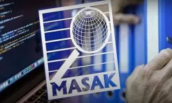 4 büyük şirket için kritik soruşturma!