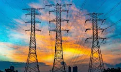 Bursa’da 10 ilçede elektrik kesintisi! UEDAŞ 26 Eylül listesini açıkladı