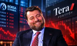Tera TLY fonunda yeni gelişme! 11 yatırımcının isimleri ortaya çıktı