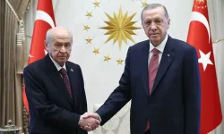 Bahçeli’den Cumhurbaşkanı Erdoğan’ın BM mesajlarına destek: BM için reform çağrısı