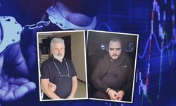 Tera Portföy yöneticileri için adliye süreci başladı