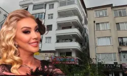 Güllü davasında yeni aşama!