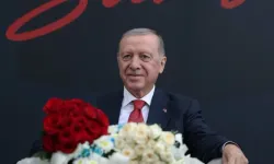 2028 seçimleri için tarih netleşiyor mu? Uçum’dan yeni açıklama