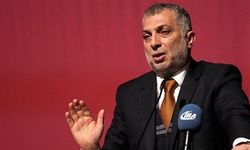 “FETÖ ve Siyaset” konferansı Ördekli Kültür Merkezi’nde düzenleniyor!